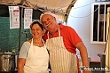 VBS_7357 - Sagra della Lumaca di Govone 2022 - Serata Finale con Orchestra Spettacolo Elena Cammarone